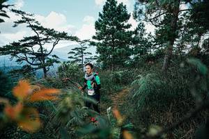 BIB: 
                            <button type="button" onclick="openModal(25260621)" class="btn btn-primary btn-sm float-right btn-popup" data-toggle="modal" data-target=".modal-high-quality">
                        <i class="fas fa-shopping-cart"></i> Add to Cart
                    </button>
                                            <button type="button" onclick="isThisMe(25260621, true)" class="btn btn-success btn-sm float-right btn-popup btn-isme hidden" data-toggle="tooltip" data-placement="bottom" title="นี่คือรูปของคุณใช่ไหม คลิกที่นี่เพื่อเอาเข้าอัลบั้ม">
                        <i class="fas fa-plus"></i> Add to album
                    </button>
                    <button type="button" onclick="isThisMe(25260621, false)" class="btn btn-warning btn-sm float-right btn-popup btn-isnotme hidden">
                        <i class="fas fa-ban"></i> Remove from album
                    </button>